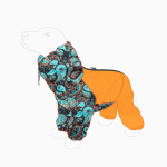 kombinezon-duo-sea-drop04.png