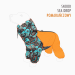 kombinezon-snood-sea-drop-pomaranczowy.png