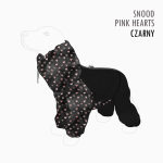 kombinezon-snood-pink-hearts-czarny.png