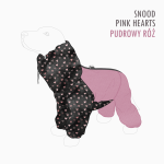 kombinezon-snood-pink-hearts-pudrowy-roz.png