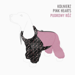 kombinezon-kolnierz-pink-hearts-pudrowy-roz.png