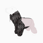 kombinezon-duo-pink-hearts03.png