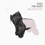 kombinezon-snood-pink-hearts-melanzowy-roz.png