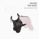 kombinezon-kolnierz-pink-hearts-melanzowy-roz.png