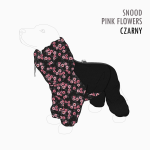 kombinezon-snood-pink-flowers-czarny.png