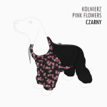 kombinezon-kolnierz-pink-flowers-czarny.png