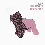 kombinezon-snood-pink-flowers-pudrowy-roz.png