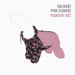 kombinezon-kolnierz-pink-flowers-pudrowy-roz.png