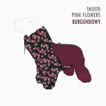 kombinezon-snood-pink-flowers-burgundowy.png