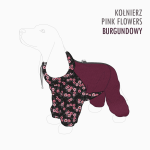 kombinezon-kolnierz-pink-flowers-burgundowy.png