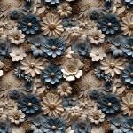 fabulous_flowers_pattern.jpg
