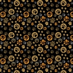 gold_paws_pattern.jpg