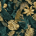 golden_jungle_pattern.jpg