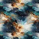lava_pattern.jpg