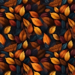 leaves_pattern.jpg