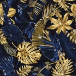 navy_jungle_pattern.jpg