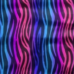 rainbow_zebra_pattern.jpg