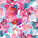 stain_glass_flowers_pattern.jpg