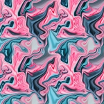 bubble_gum_pattern.jpg