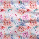 peonies_pattern.jpg