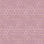 pink_honeycomb_pattern.jpg