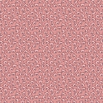 pink_pig_pattern.jpg