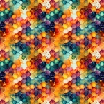 rainbow_honeycomb_pattern.jpg