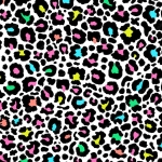 rainbow_leopard_pattern.jpg