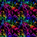 rainbow_smoke_pattern.jpg