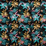 sea_flowers_pattern.jpg