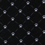 white_paws_pattern.jpg