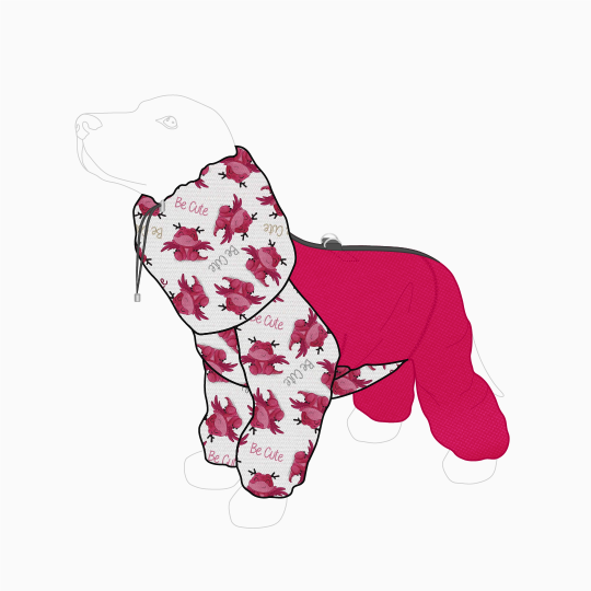 kombinezon-duo-pink-dragon2.png