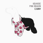 kombinezon-kolnierz-pink-dragon-czarny.png