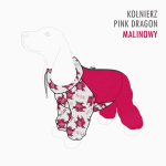 kombinezon-kolnierz-pink-dragon-malinowy.png