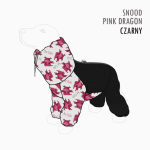 kombinezon-snood-pink-dragon-czarny.png