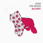 kombinezon-snood-pink-dragon-malinowy.png