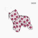 kombinezon-snood-pink-dragon.png