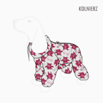 kombinezon-kolnierz-pink-dragon.png