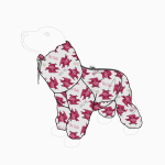 kombinezon-pink-dragon.png