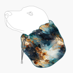 snood-lava.png