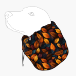 snood-leaves.png