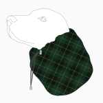 snood-green-plaid.png