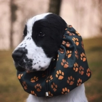 snood-zdjecie-orange-paws01.jpg