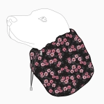 snood-pink-flowers.png