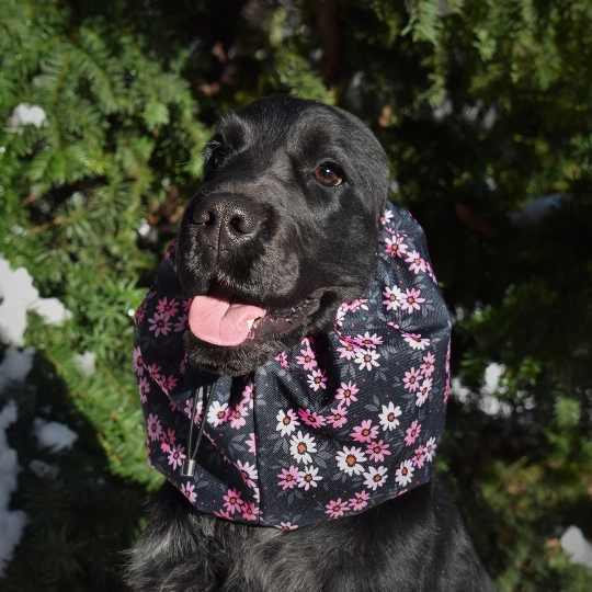 snood-zdjecie-pink-flowers01.jpg