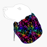 snood-rainbow-smoke.png