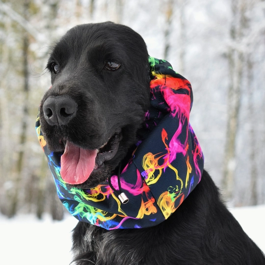 snood-zdjecie-rainbow-smoke01.jpg