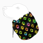 snood-rainbow-paws.jpg