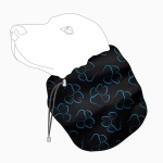 snood-blue-neon.png