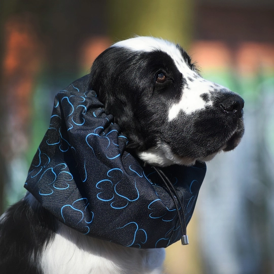snood-zdjecie-blue-neon01.jpg